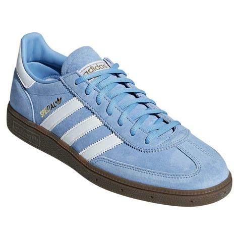 turnschuhe handball spezial adidas|adidas spezial shoes.